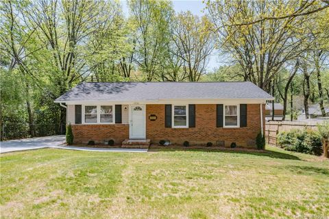 4930 Galax Drive