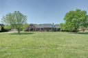 606 Sandycrest Drive sold home in Cherryville, SC