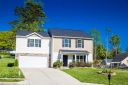 1309 Red Birch Place 8 sold home in Kannapolis, SC