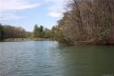 0000 Lakeview Drive 428/429 sold home in Tryon, SC