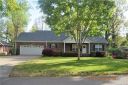 930 Paramount Circle sold home in Gastonia, SC