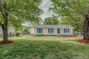 1509 Yellowstone Court sold home in Gastonia, SC