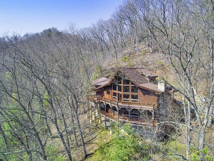115 Wilkhaven Trail