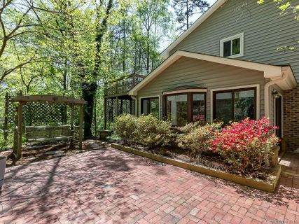 7924 Ritter Drive