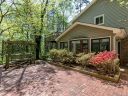 7924 Ritter Drive sold home in Charlotte, SC
