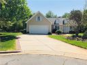 6901 Dandelion Court sold home in Indian Trail, SC