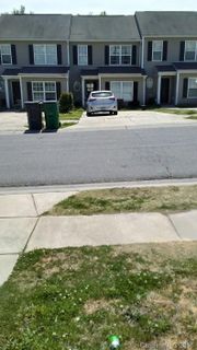 5371 Eneida Sue Drive