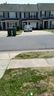 5371 Eneida Sue Drive sold home in Charlotte, SC