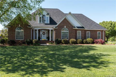 2951 Woodfield Lane 45