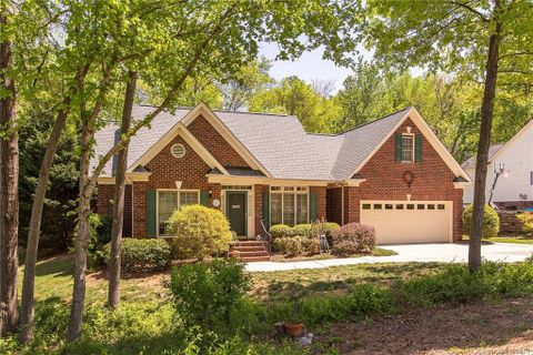Previously sold for $255,000