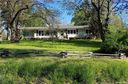 212 N Overlook Terrace sold home in Hendersonville, SC