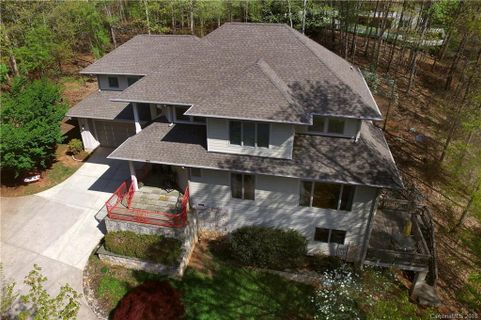 Previously sold for $398,000