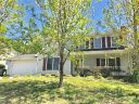 2440 Haybrook Lane sold home in Charlotte, SC