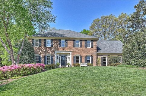 624 Barington Place