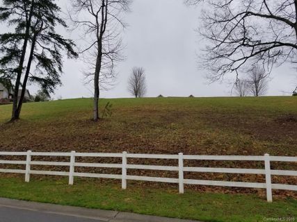 76 Waterhill Way 35 sold home in Grand Highlands Waterford Lake, Fletcher, NC