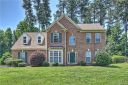 10011 Zackery Avenue sold home in Charlotte, SC