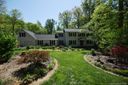 4277 Wood Forest Drive sold home in Rock Hill, SC