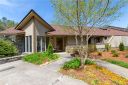 101 Timber Drive sold home in Asheville, SC