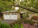 8 New Cross South sold home in Asheville, SC