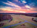 Lot 35 Steeplechase Drive Steeplechase Drive sold home in Mount Pleasant, SC