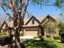 46 Meadow Village Lane sold home in Asheville, SC
