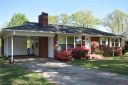 810 Rhodes Avenue sold home in Kings Mountain, SC
