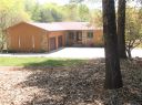 225 White Crane Road 18-19 sold home in Salisbury, SC