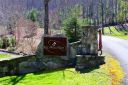 15 Red Wolf Run sold home in Mars Hill, SC
