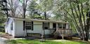 34 Bunny Trail sold home in Hendersonville, SC