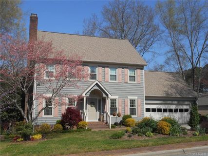 3023 Kern Drive 13