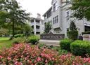 232 Queens Road 36 sold home in Charlotte, SC