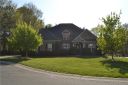 1005 Ivy Pond Lane sold home in Indian Trail, SC