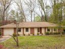 52 Rathfarnham Road sold home in Asheville, SC