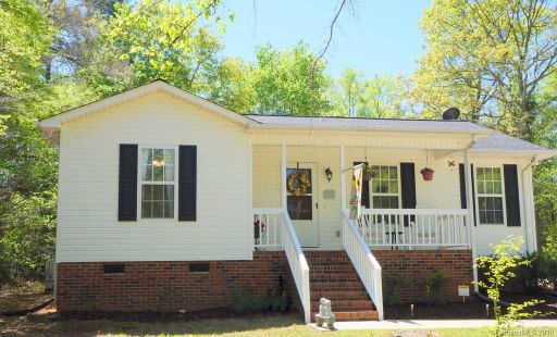 2275 Morningside Drive
