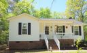 2275 Morningside Drive sold home in Lancaster, SC
