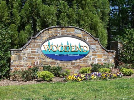 1112 Sawtooth Oak Lane sold home in Woodend, Belmont, NC