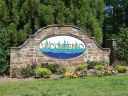 1112 Sawtooth Oak Lane sold home in Belmont, SC