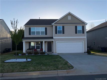 108 Harvest Pointe Drive