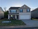 108 Harvest Pointe Drive sold home in Statesville, SC