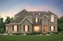 1009 Giacomo Drive 288 sold home in Waxhaw, SC