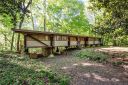 7231 Ridge Lane Road sold home in Charlotte, SC