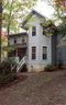 302 Sourwood Road 1 sold home in Black Mountain, SC