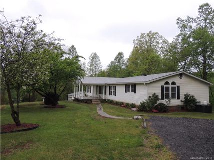 7807 Hickory Creek Drive 2 sold home in Hickory Creek, Denver, NC