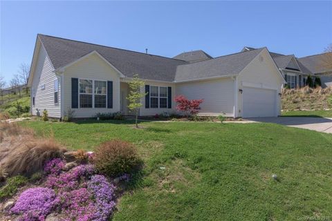90 River Walk Drive 112