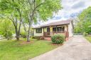 1258 Polk Street sold home in Charlotte, SC