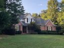 1013 Croyden Court sold home in Fort Mill, SC