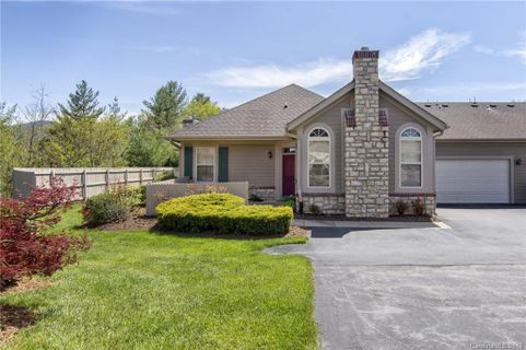 117 Outlook Circle