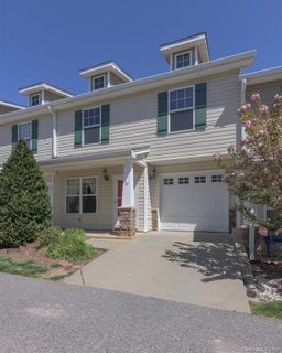 59 Singleton Lane