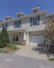 59 Singleton Lane sold home in Fletcher, SC