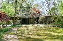 4910 Carmel Park Drive sold home in Charlotte, SC